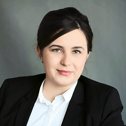 Повышение качества управления ресурсами в госучреждениях Повышение качества управления ресурсами в госучреждениях