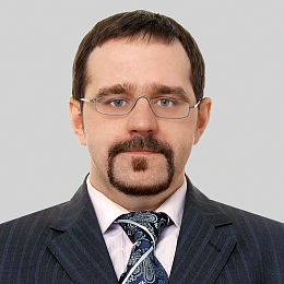 Предполагаемые новации госфинконтроля Предполагаемые новации госфинконтроля