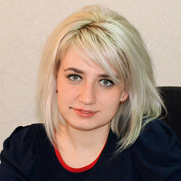 «Зеленые» закупки — основа повышения качества жизни «Зеленые» закупки — основа повышения качества жизни
