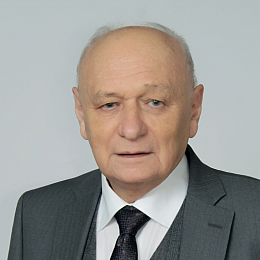 Методология и технология прогнозирования рисков Методология и технология прогнозирования рисков