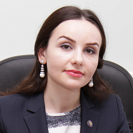 Проверяем бюджетные учреждения Проверяем бюджетные учреждения
