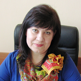 Меры полной мерой Меры полной мерой