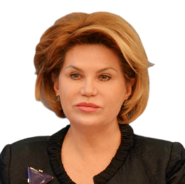 От государственного контроля к государственному аудиту От государственного контроля к государственному аудиту