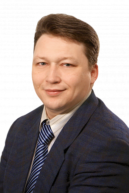 Закон — один для всех Закон — один для всех