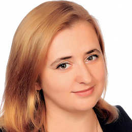 Оценка множественности нарушений в сфере закупок Оценка множественности нарушений в сфере закупок