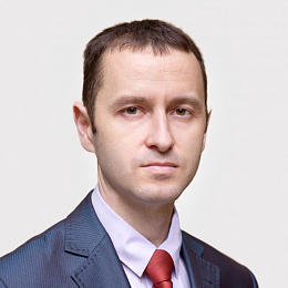 Ответственность должна быть соразмерна нарушению Ответственность должна быть соразмерна нарушению