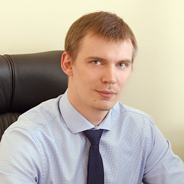 Мониторинг качества финансового менеджмента и планирование контрольной деятельности Мониторинг качества финансового менеджмента и планирование контрольной деятельности