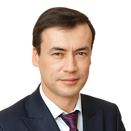 Технологии комплаенс как инструмент противодействия коррупции в госзакупках Технологии комплаенс как инструмент противодействия коррупции в госзакупках