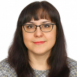 Нецелевка: факт или вымысел? Нецелевка: факт или вымысел?