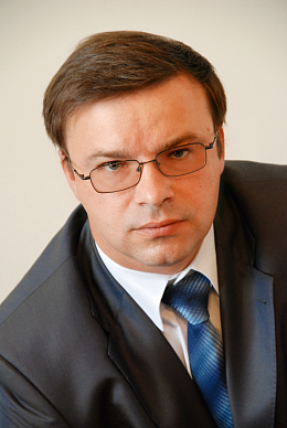 Проблемы определения и контроля Н(М)ЦК Проблемы определения и контроля Н(М)ЦК