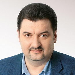 Аудит будущего Аудит будущего