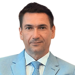 Преимущества комплексного подхода Преимущества комплексного подхода