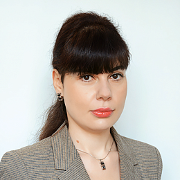 Новые функции. Требуются законодательные изменения Новые функции. Требуются законодательные изменения