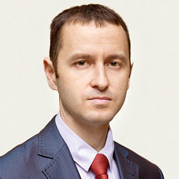 Нецелевое использование бюджетных средств на выполнение госзадания Нецелевое использование бюджетных средств на выполнение госзадания