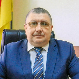 Административная практика и опыт взаимодействия КСП Богородского городского округа Административная практика и опыт взаимодействия КСП Богородского городского округа