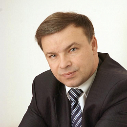 Внешний муниципальный финансовый контроль: необходима «достройка» системы Внешний муниципальный финансовый контроль: необходима «достройка» системы