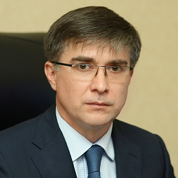 Нужны реальные меры ответственности за неэффективные траты Нужны реальные меры ответственности за неэффективные траты