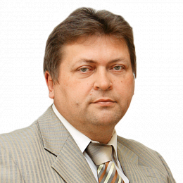 ВФК: надежды и разочарования ВФК: надежды и разочарования