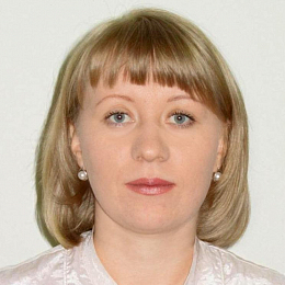 Муниципальный финансовый контроль: состояние и перспективы Муниципальный финансовый контроль: состояние и перспективы
