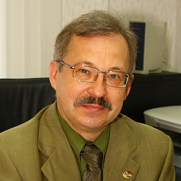 Полномочия расширены. Эффективность есть Полномочия расширены. Эффективность есть