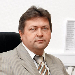 Не рядом, а вместе Не рядом, а вместе