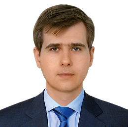 Использование АСФК в контрольной работе Использование АСФК в контрольной работе