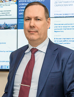 Автоматизация исключает злоупотребления Автоматизация исключает злоупотребления