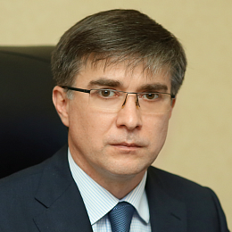 Проблемы финансового контроля в сфере закупок Проблемы финансового контроля в сфере закупок