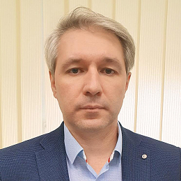 Проблемы осуществления ВФА на местном уровне Проблемы осуществления ВФА на местном уровне