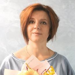Слово редактора Слово редактора