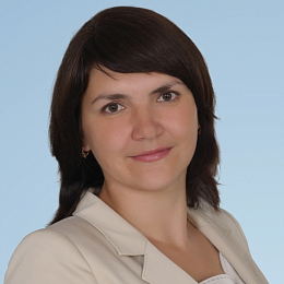 Риск выявит программа Риск выявит программа