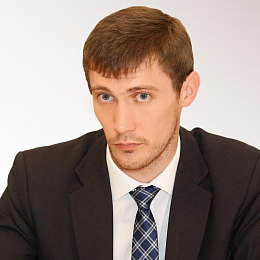 Как организовать и осуществлять ВФА? Как организовать и осуществлять ВФА?