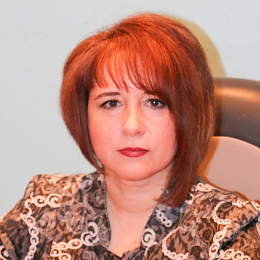 ГАБС в зоне внимания ГАБС в зоне внимания