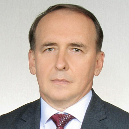 Как субъектам и муниципалитетам РФ исполнить постановление № 438* Как субъектам и муниципалитетам РФ исполнить постановление № 438*