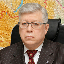 ВФА должен стать действенным инструментом руководителя ВФА должен стать действенным инструментом руководителя