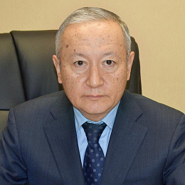 От контроля к аудиту От контроля к аудиту