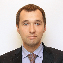 На пути к стандартам На пути к стандартам