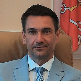 ВФК — новое прочтение и новая роль ВФК — новое прочтение и новая роль
