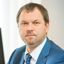 Не злоупотребить правом Не злоупотребить правом