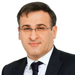 Контроль должен быть открытым, но не зияющим Контроль должен быть открытым, но не зияющим