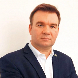Кто на контроль ходил, тот в цирке не смеется Кто на контроль ходил, тот в цирке не смеется