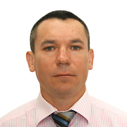 Опыт планирования проверок в Московской области Опыт планирования проверок в Московской области