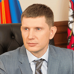 Почему столичная система госзакупок признана лучшей в стране Почему столичная система госзакупок признана лучшей в стране