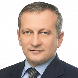 С днем рождения финконтроля! С днем рождения финконтроля!