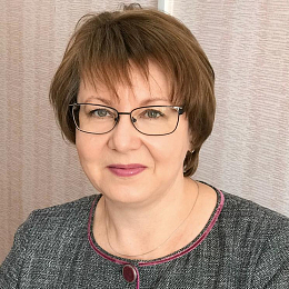 Проверяем муниципальное задание Проверяем муниципальное задание