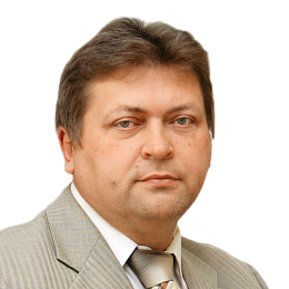 ВФК и внутренний контроль фактов хозяйственной жизни: сходство и различия ВФК и внутренний контроль фактов хозяйственной жизни: сходство и различия