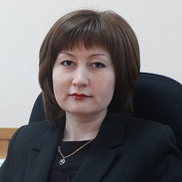 Чтоб процесс не стал формальным Чтоб процесс не стал формальным