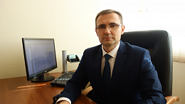 Контроль за устранением Контроль за устранением