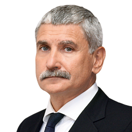 Финансовой разведке — 15 лет Финансовой разведке — 15 лет