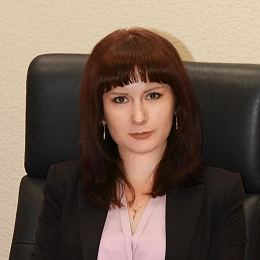 Контроль закупок у единственного поставщика в условиях режима повышенной готовности Контроль закупок у единственного поставщика в условиях режима повышенной готовности